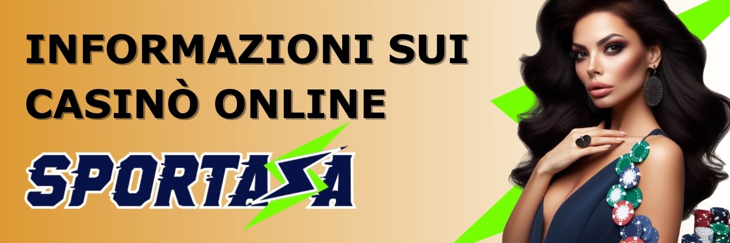 sportaza app